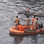 പുരാവസ്തുതട്ടിപ്പ് കേസ്;കെപിസിസി പ്രസിഡന്റിന് ഇഡി നോട്ടീസ്