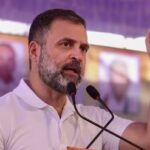 സമൂഹമാധ്യമ അക്കൗണ്ടുകളുടെ ഡിപി ത്രിവർണ്ണ നിറമുള്ളതാക്കണം;രാജ്യവുമായുള്ള ബന്ധം കൂടുതല്‍ ശക്തമാകട്ടെയെന്ന് നരേന്ദ്രമോദി