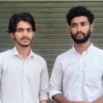 ആളുമാറി അറസ്റ്റ്; കുറ്റവിമുക്തയായ ഭാരതിയമ്മ പൊലീസിനെതിരെ നിയമ നട‌പടിക്ക്