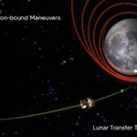 ഓണത്തിന് രണ്ടുമാസത്തെ ക്ഷേമപെൻഷൻ അനുവദിച്ച് ധനവകുപ്പ്
