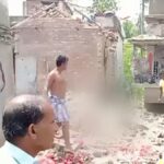 സദ്യ കഴിച്ച് ഉയിരും ഉലകവും;ചിത്രം പങ്കുവെച്ച് വിഘ്നേശ് ശിവൻ,ആദ്യ ഓണം