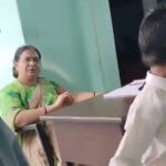 ബംഗളൂരുവില്‍ മലയാളി യുവതിയെ പങ്കാളി തലയ്ക്കടിച്ച് കൊന്നു