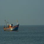 ദല്‍ഹിയിലെ സുര്‍ജിത്ത് ഭവനിനെതിരെ വീണ്ടും പൊലീസ് നടപടി;പാര്‍ട്ടി ക്ലാസിനും വിലക്ക്