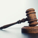 ലോക അത്‌ലറ്റിക്സ് ചാമ്പ്യൻഷിപ്പിൽ നീരജ് ചോപ്ര ഫൈനലിൽ