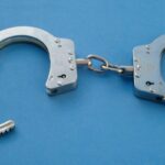 കേരളം കുട്ടിയെ സ്വാഗതം ചെയ്യുന്നു, തുടർ പഠനത്തിന് സൗകര്യം ചെയ്യും ; യു പി യിൽ സഹപാഠി തല്ലിയ സംഭവത്തിൽ പ്രതികരണവുമായി ശിവൻകുട്ടി