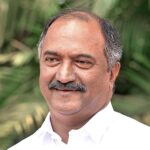 വധ ശ്രമക്കേസ്‌;ലക്ഷദ്വീപ് എംപി മുഹമ്മദ് ഫൈസൽ കുറ്റക്കാരനെന്ന വിധിക്കുളള സ്റ്റേ റദ്ദാക്കി