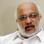 പ്രതിയുടെ വിലപിടിപ്പുള്ള പേന അടിച്ചുമാറ്റി;പൊലീസുകാരനെതിരെ നടപടിക്ക് ശുപാര്‍ശ