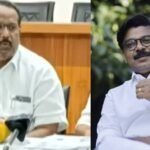 ആറന്മുള ഉത്രട്ടാതി ജലോത്സവം സെപ്‌തംബർ രണ്ടിന്