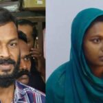 കെഎസ്ആര്‍ടിസി ബസില്‍ യുവാവിനെ മര്‍ദിച്ചു; കണ്ടക്ടര്‍ക്ക് സസ്‌പെന്‍ഷന്‍