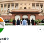 അന്തരിച്ച മാപ്പിളപ്പാട്ട് ഗായിക വിളയില്‍ ഫസീലയുടെ വീട് മന്ത്രി അഹമ്മദ് ദേവർകോവിൽ സന്ദർശിച്ചു