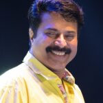 ഹരിയാനയിലെ നൂഹിൽ വീണ്ടും മൊബൈൽ, ഇന്റർനെറ്റ് സേവനം റദ്ദാക്കി; നിയന്ത്രണം തിങ്കളാഴ്ച വരെ