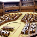 എല്ലാ മതത്തേയും ബഹുമാനിക്കുന്നു ; വിശ്വാസികളെ വേദനിപ്പിക്കാൻഉദ്ദേശിച്ചിട്ടില്ല; എ എൻ ഷംസീർ