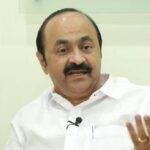 രാഹുൽ ഗാന്ധി ലോക്സഭയിലേക്ക്; അംഗത്വം പുനഃസ്ഥാപിച്ച് വിജ്ഞാപനം പുറത്തിറക്കി