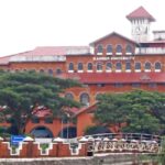 ബഹളം വെയ്‌ക്കേണ്ടതില്ല…രാഹുൽഗാന്ധി പാർലമെന്റിന് അകത്തിരുന്നാലും പുറത്തിരുന്നാലും ഒരുപോലെ; ശോഭാ സുരേന്ദ്രൻ