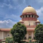 കോട്ടയത്ത് ഓടിക്കൊണ്ടിരുന്ന കാറിനു തീപിടിച്ച് ഗുരുതരമായി പൊള്ളലേറ്റ ഉടമ മരിച്ചു