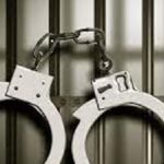 വീണയുടെ മാസപ്പടി വിവാദം; ജുഡീഷ്യല്‍ അന്വേഷണം വേണമെന്ന് കെ.സുധാകരന്‍