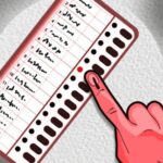 ലോക്സഭാ രേഖകളിൽ രാഹുൽ ഗാന്ധിയുടെ പ്രാസംഗത്തിലെ ചില ഭാഗങ്ങൾ നീക്കി; പ്രതിഷേധം