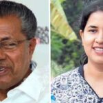 എറണാകുളം പെരുമ്പാവൂരിൽ ടിപ്പർ ലോറി സ്കൂട്ടറിൽ ഇടിച്ച് വനിതാ ഡോക്ടർ മരിച്ചു