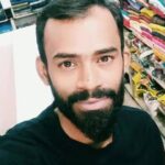 സംശയം തോന്നാതിരിക്കാൻ സ്കൂൾ യൂണിഫോമിൽ; പൂനൂരിൽ കുഴൽപ്പണ വേട്ട, യുവാക്കൾ അറസ്റ്റിൽ