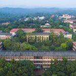 ആളുമാറി അറസ്റ്റ് ; സംസ്ഥാന പോലീസ മേധാവി അന്വേഷിക്കണം; മനുഷ്യാവകാശ കമ്മീഷൻ