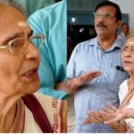 അയ്യപ്പൻകുളവും കണ്ടംകുളവും ഉദ്ഘാടനം ചെയ്തു