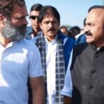 ഓണമുണ്ണാം ; സപ്ലൈകോ ഷോപ്പുകളിൽ അവശ്യസാധനം ഉറപ്പുവരുത്തും