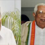 കരുണാനിധി ഓർമയായിട്ട് 5 വർഷം