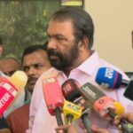 ഓട്ടോമാറ്റിക് കാറിന് ഇനി പ്രത്യേക ലൈസന്‍സ്