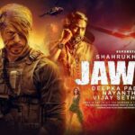 ഓണമാഘോഷിക്കാം;ക്ഷേമപെൻഷൻ വിതരണം തിങ്കളാഴ്‌ച മുതൽ