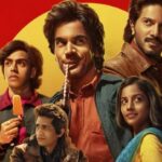 പത്തനംതിട്ട ജില്ലാ ലോട്ടറി ഓഫീസിൽ ആക്രമണം ; കമ്പ്യൂട്ടർ മോണിറ്ററും പ്രിന്ററും എറിഞ്ഞുടച്ചു