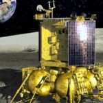 കോൺഗ്രസ് പ്രവർത്തക സമിതിയിൽ ക്ഷണിതാവ് മാത്രം;രമേശ് ചെന്നിത്തലക്ക് കടുത്ത അതൃപ്തി