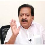 പുറക്കാട്ടിരി ജില്ലാ ആയുർവേദ ആശുപത്രിയിൽ ജെറിയാട്രിക് ബ്ലോക്ക്‌ ഒരുങ്ങി