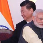 മധുരയില്‍ നിര്‍ത്തിയിട്ട ട്രെയിനില്‍ തീപിടിത്തം;9 മരണം