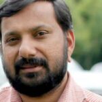 685 കോടിയുടെ ചന്ദ്രയാന്‍- 3 എന്ന അഭിമാനം കളയാന്‍ ഇങ്ങിനെയൊരു അധ്യാപിക മതി