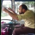 വീണുപോകുമ്പോഴെല്ലാം നിങ്ങള്‍ പിടിച്ചുയര്‍ത്തി;വൈകാരികമായ കുറിപ്പുമായി നടൻ ദുൽഖർ