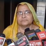 മമ്മൂട്ടിയുടെ ജന്മദിനത്തില്‍ ആരാധക കൂട്ടായ്മ ഒരുക്കുന്ന മെഗാരക്തദാനം;കാല്‍ ലക്ഷത്തോളം പേര്‍ രക്തദാനം നടത്തും