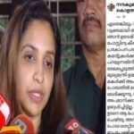 കര്‍ഷകരില്‍ നിന്ന് സംഭരിച്ച നെല്ലിന്റെ വില നൽകിയില്ല; തിരുവോണ നാളില്‍ സെക്രട്ടേറിയറ്റിന് മുന്നില്‍ പട്ടിണിക്കഞ്ഞി സമരവുമായി കൊടിക്കുന്നില്‍ സുരേഷ് എംപി