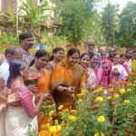 കോഴിക്കോട് എം.ഡി എം എ യുമായി രണ്ട് യുവാക്കൾ പിടിയിൽ,