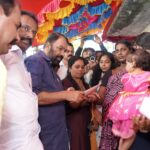 മണിപ്പുര്‍ സംഘര്‍ഷം:അവിശ്വാസപ്രമേയ ചര്‍ച്ച ഓഗസ്റ്റ് എട്ടിന്; പ്രധാനമന്ത്രിയുടെ മറുപടി 10-ന്