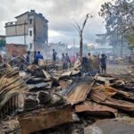 കുത്തിവയ്പ്പ് എടുത്ത കുട്ടികള്‍ക്ക് ഉള്‍പ്പെടെ ദേഹാസ്വാസ്ഥ്യം; പുനലൂര്‍ താലൂക്ക് ആശുപത്രിയ്‌ക്കെതിരെ പരാതി