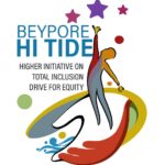 കാർ വീട്ടിലേക്ക് കയറ്റുന്നതിനിടെ പൊട്ടിത്തെറിച്ചു, മാവേലിക്കരയിൽ യുവാവിനു ദാരുണാന്ത്യം