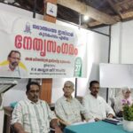 ഉത്തർപ്രദേശിൽ വിദ്യാർഥിയെ സഹപാഠികളെക്കൊണ്ട് മുഖത്തടിച്ച സംഭവം;സ്കൂൾ അടച്ചുപൂട്ടാൻ ഉത്തരവ്