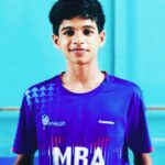 ചന്ദ്രനിൽ നിന്നുള്ള ചിത്രം;നടന്‍ പ്രകാശ് രാജിനെതിരെ പരാതി,കേസെടുത്തു