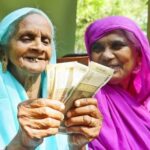 യുട്യൂബ് വ്‌ളോഗറിനെ തോക്കു ചൂണ്ടി ഭീഷണിപ്പെടുത്തി; നടന്‍ ബാലയ്ക്കെതിരെ കേസ്