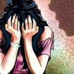 കുന്ദമംഗലം നൊച്ചിക്കാട്ട് അബൂബക്കർ നിര്യാതനായി