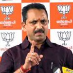 ശസ്ത്രക്രിയക്കിടെ കത്രിക വയറ്റിൽ മറന്നുവച്ച സംഭവം;ഹർഷിനക്ക് നീതി ഉറപ്പാക്കണം; പി സതീദേവി