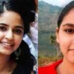 ഏഴ് പതിറ്റാണ്ട് പിന്നിടുന്ന ദുരന്ത ഓർമ്മകൾ : നാളെ ഹിരോഷിമ ദിനം