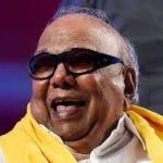 രാഹുൽ ഗാന്ധി ലോക്സഭയിലേക്ക്; അംഗത്വം പുനഃസ്ഥാപിച്ച് വിജ്ഞാപനം പുറത്തിറക്കി