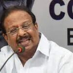 എഐ ക്യാമറ ചുമത്തുന്ന പിഴ അടയ്ക്കാത്തവര്‍ക്ക് ഇന്‍ഷുറന്‍സ് പുതുക്കാന്‍ കഴിയില്ല; നിയമലംഘനങ്ങള്‍ പ്രോത്സാഹിപ്പിക്കില്ലെന്ന നിലപാടിൽ സംസ്ഥാന സര്‍ക്കാര്‍