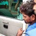 രജൗരിയിൽ ഏറ്റുമുട്ടൽ: ഒരു ഭീകരനെ സുരക്ഷാ സേന വധിച്ചു